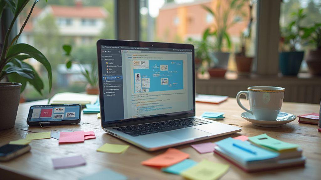como-fazer-um-aplicativo-do-zero-guia-para-quem-nao-e-programador-usando-ferramentas-no-code-e-estra