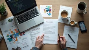 contratar-desenvolvedor-ou-empresa-de-software-o-que-considerar-e-como-escolher-o-parceiro-ideal-par