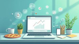quanto-custa-desenvolver-um-aplicativo-faixas-reais-de-investimento-e-estrategias-de-desenvolviment