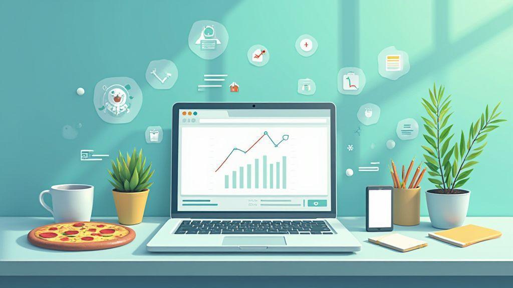 quanto-custa-desenvolver-um-aplicativo-faixas-reais-de-investimento-e-estrategias-de-desenvolviment