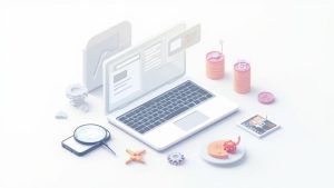 quanto-custa-desenvolver-um-software-sob-medida-como-o-preco-e-formado-e-dicas-para-reduzir-custos