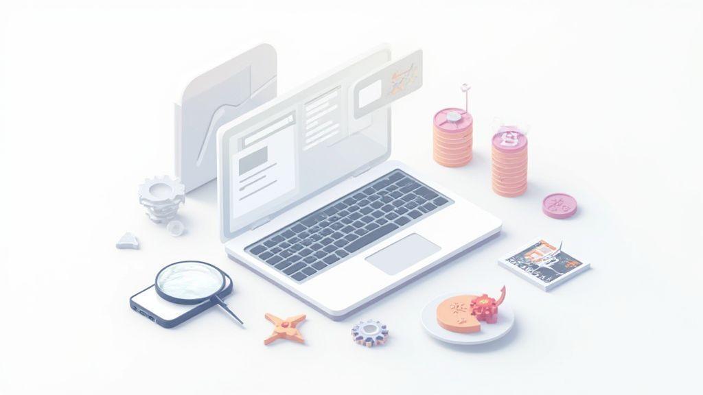 quanto-custa-desenvolver-um-software-sob-medida-como-o-preco-e-formado-e-dicas-para-reduzir-custos