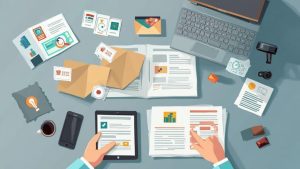 sistema-de-controle-de-estoque-como-escolher-ou-mandar-fazer-sob-medida-para-sites-apps-seo-e-google
