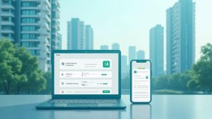 sistema-para-condominio-gestao-reservas-e-comunicacao-em-software-e-app-para-otimizar-administracao