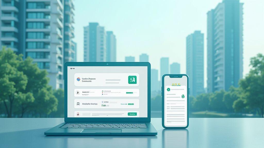 sistema-para-condominio-gestao-reservas-e-comunicacao-em-software-e-app-para-otimizar-administracao