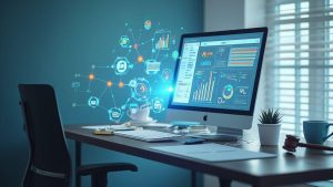software-juridico-sob-medida-o-que-um-escritorio-precisa-de-verdade-para-otimizar-processos-seo-e-in