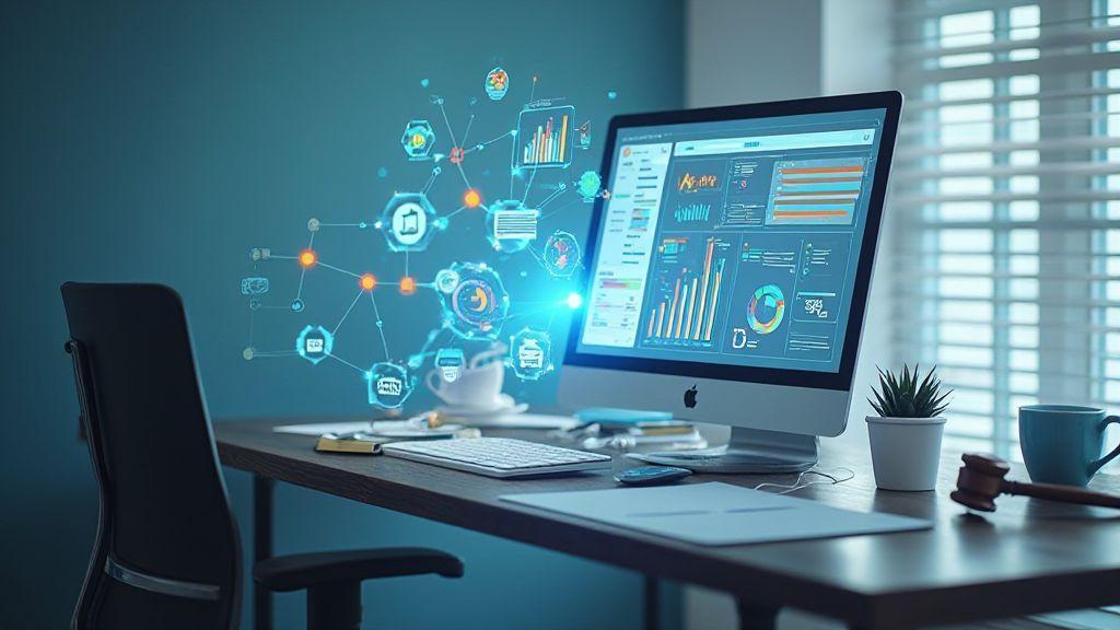 software-juridico-sob-medida-o-que-um-escritorio-precisa-de-verdade-para-otimizar-processos-seo-e-in