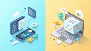 software-sob-medida-x-sistema-pronto-qual-faz-sentido-para-a-sua-operacao-descubra-como-escolher-ent